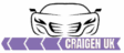Craigen UK