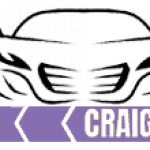 _CRAIGEN UK Logo coopy